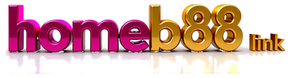 homebet88 link