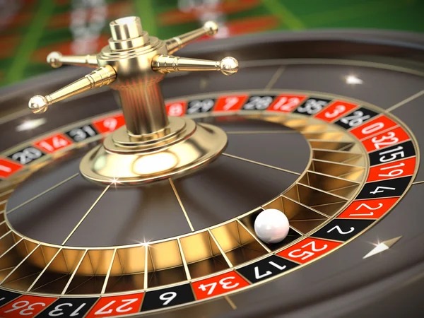 Live-dealer blackjack table from homebet88 link studio