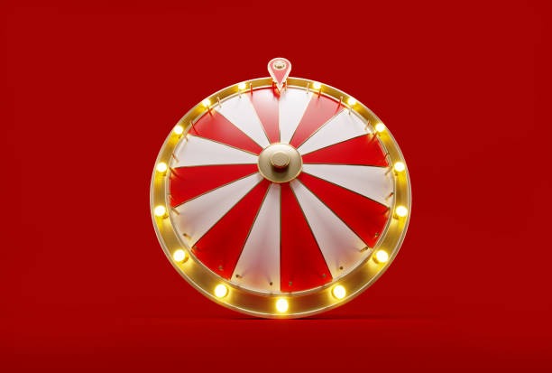 Slot games like Aviator and Sweet Bonanza on homebet88 link