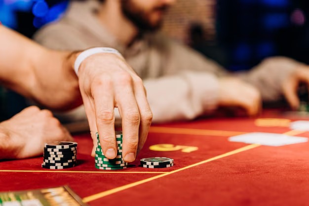 homebet88 link mobile app showing responsive roulette table interface on iOS device