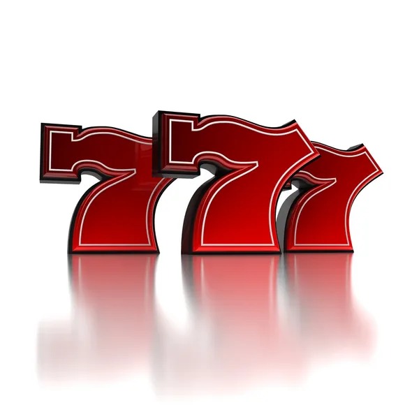 homebet88 link featured game showcase homebet88 link featured game showcase