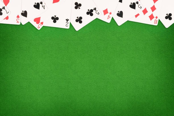 Live blackjack table with dealer and multiple camera angles on homebet88 link mobile app