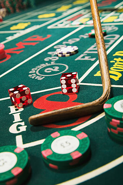Live roulette table interface on homebet88 link showing wheel, betting grid, and chat panel