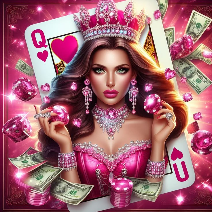 Live dealer blackjack table broadcast