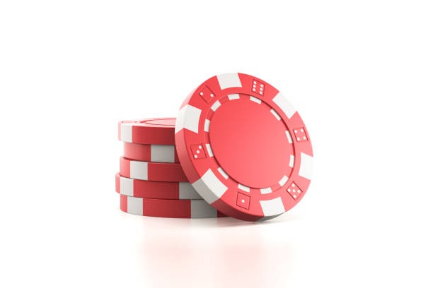 Lightning Roulette betting grid on homebet88 link showing multiplied numbers highlighted in gold