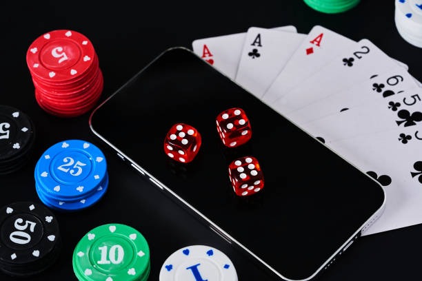 Lightning Roulette wheel spin in progress on homebet88 link live studio