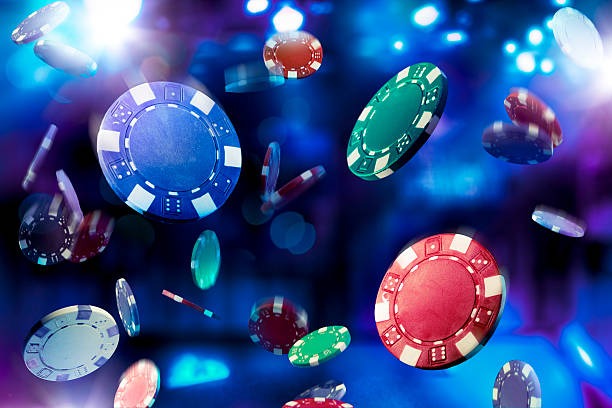 Payout confirmation screen showing multiplied win on homebet88 link