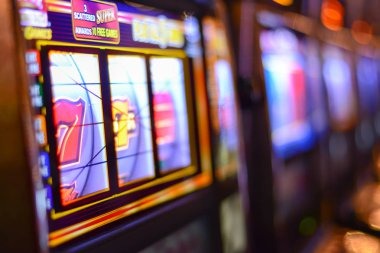 Live chat with dealer and other players Chat interface during live game